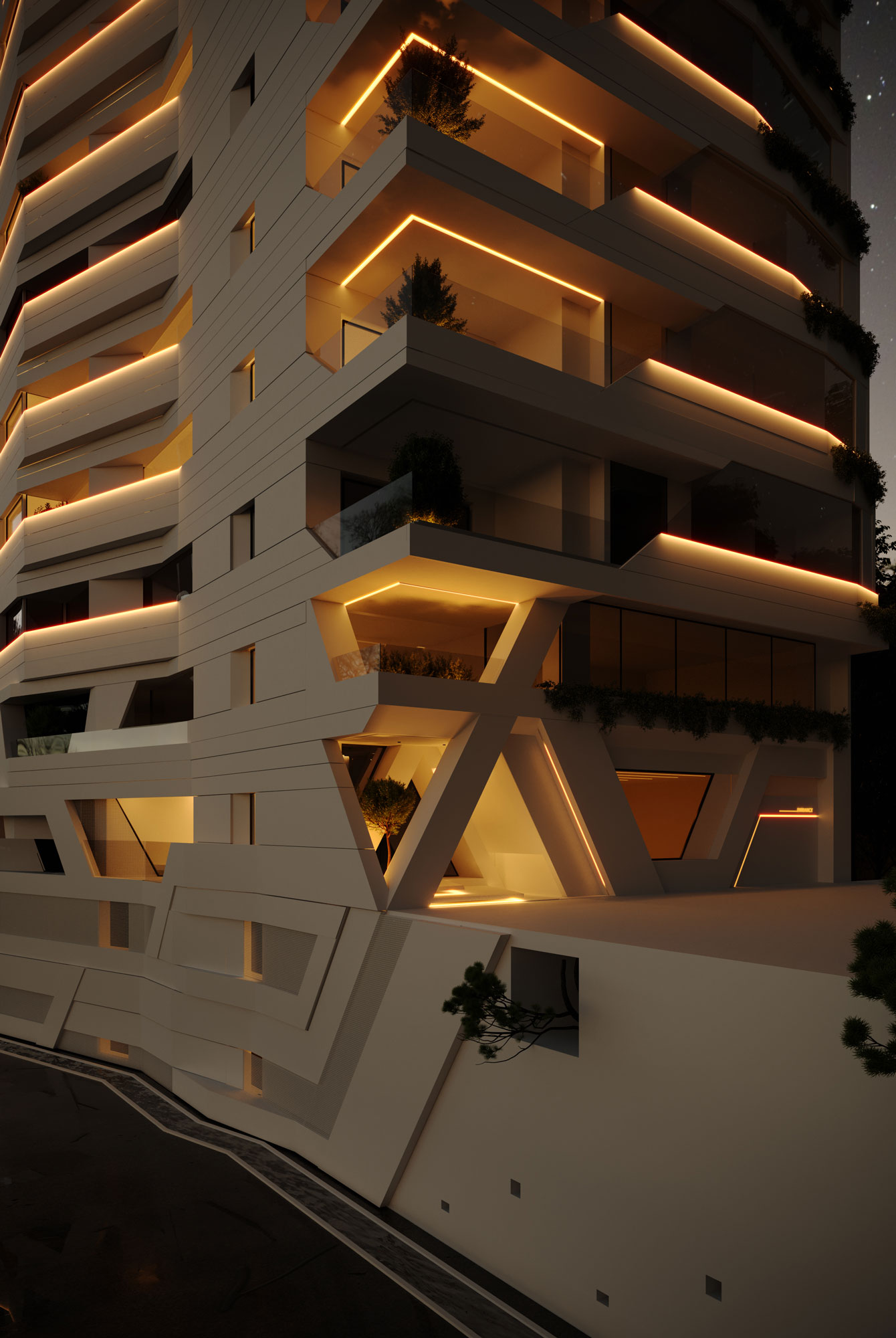 image for DIVAN RIVER SIDE