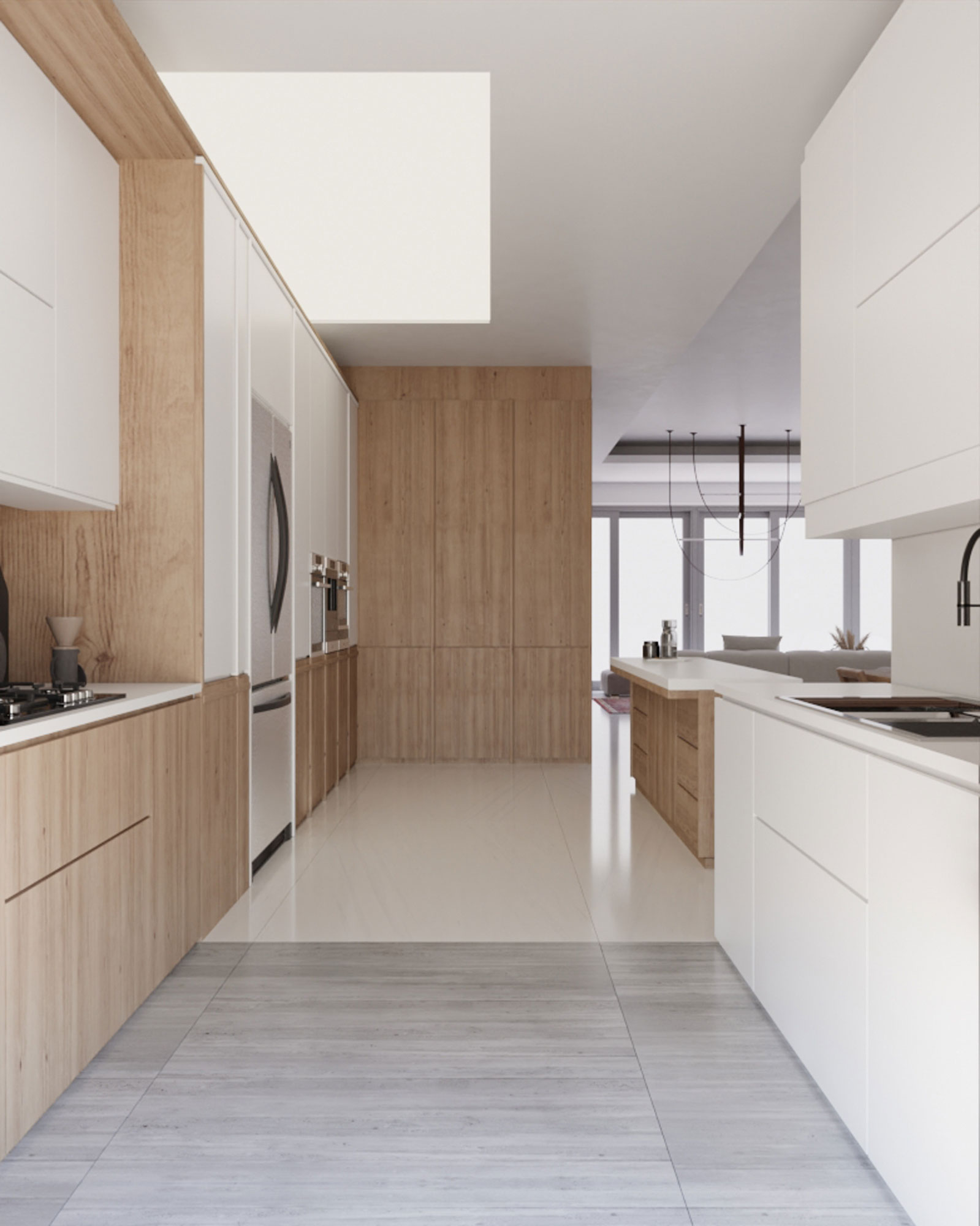 image for DIVAN RIVER SIDE