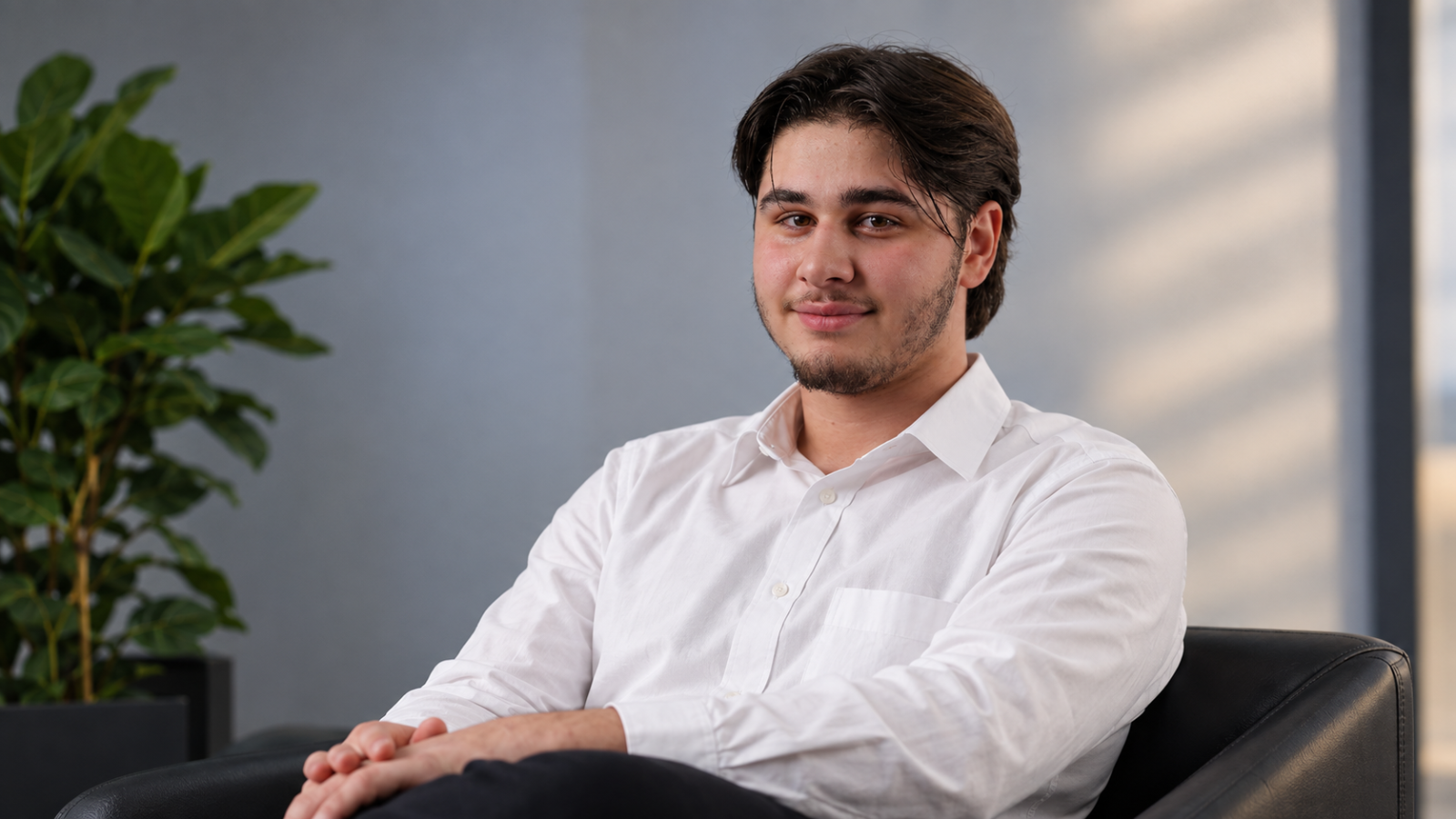 کامیار کریمی