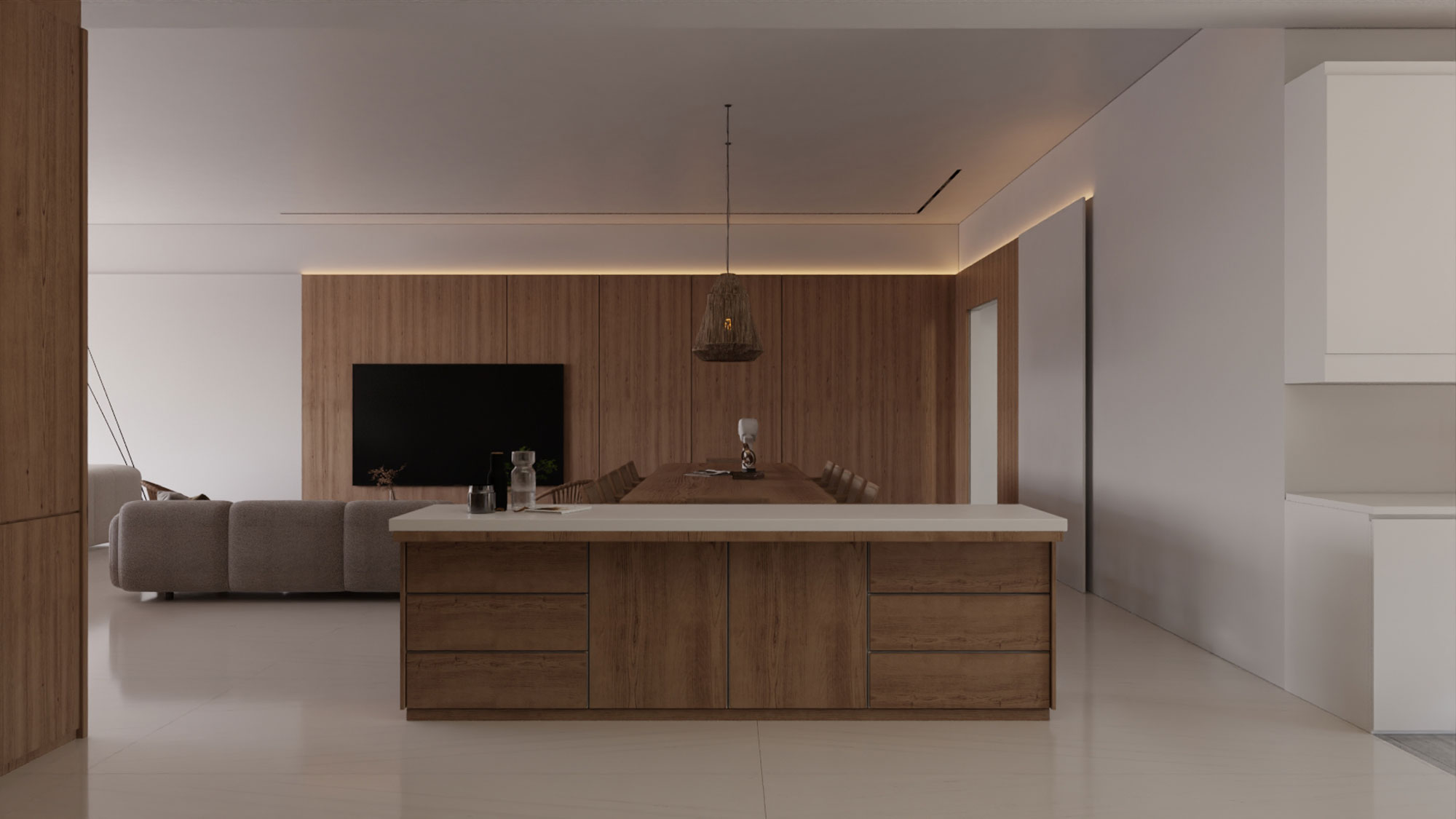 image for DIVAN RIVER SIDE