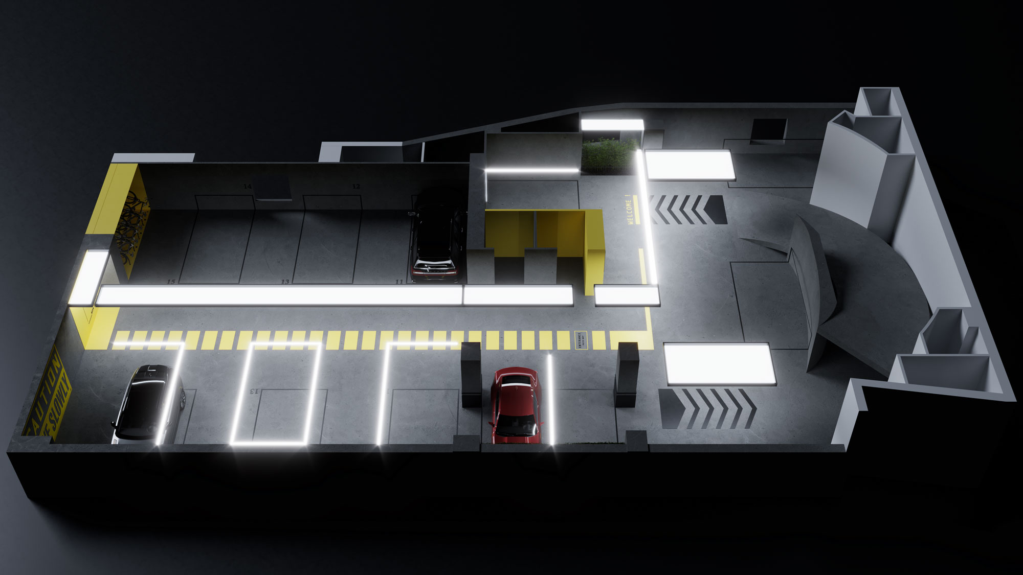 image for DIVAN RIVER SIDE