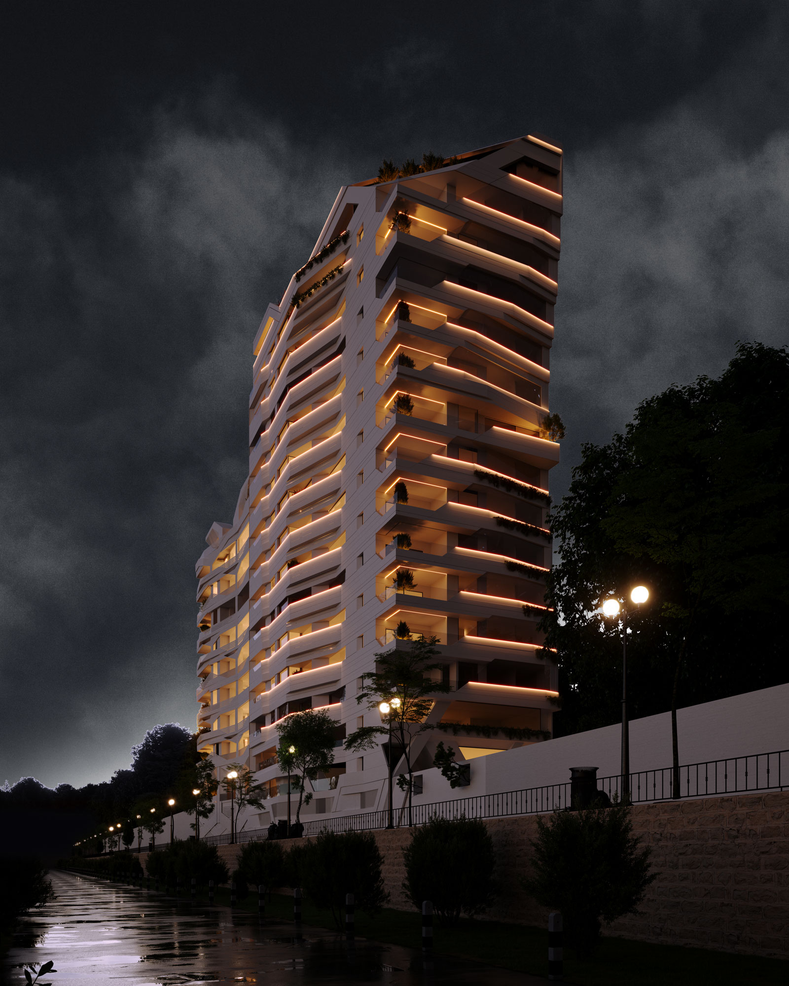 image for DIVAN RIVER SIDE