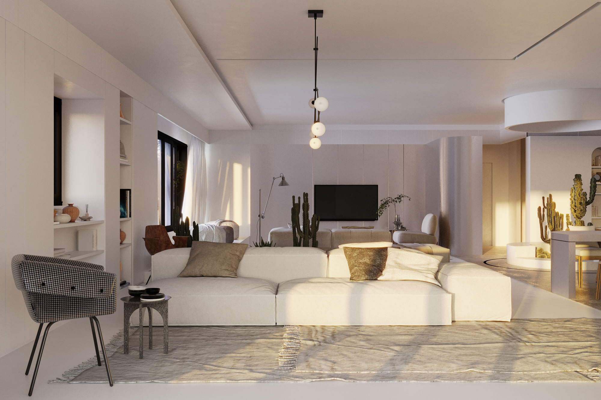image for DIVAN RIVER SIDE
